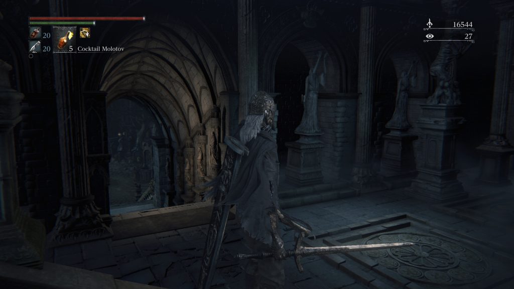 Bloodborne-The-Old-Hunter-3