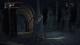 Bloodborne-The-Old-Hunter-3