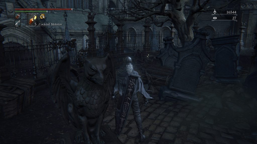 Bloodborne-The-Old-Hunter-4