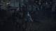 Bloodborne-The-Old-Hunter-4