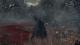 Bloodborne™_20151121203609
