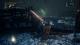 Bloodborne™_20151124061521