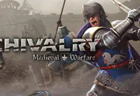 Chivalry: Medieval Warfare sortira le 2 décembre sur PS4