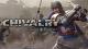 Chivalry: Medieval Warfare