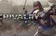 Chivalry: Medieval Warfare