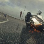 Driveclub Bikes