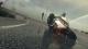 Driveclub Bikes