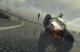 Driveclub Bikes