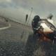 Driveclub Bikes