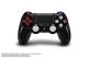 DualShock4 Star Wars Battlefront