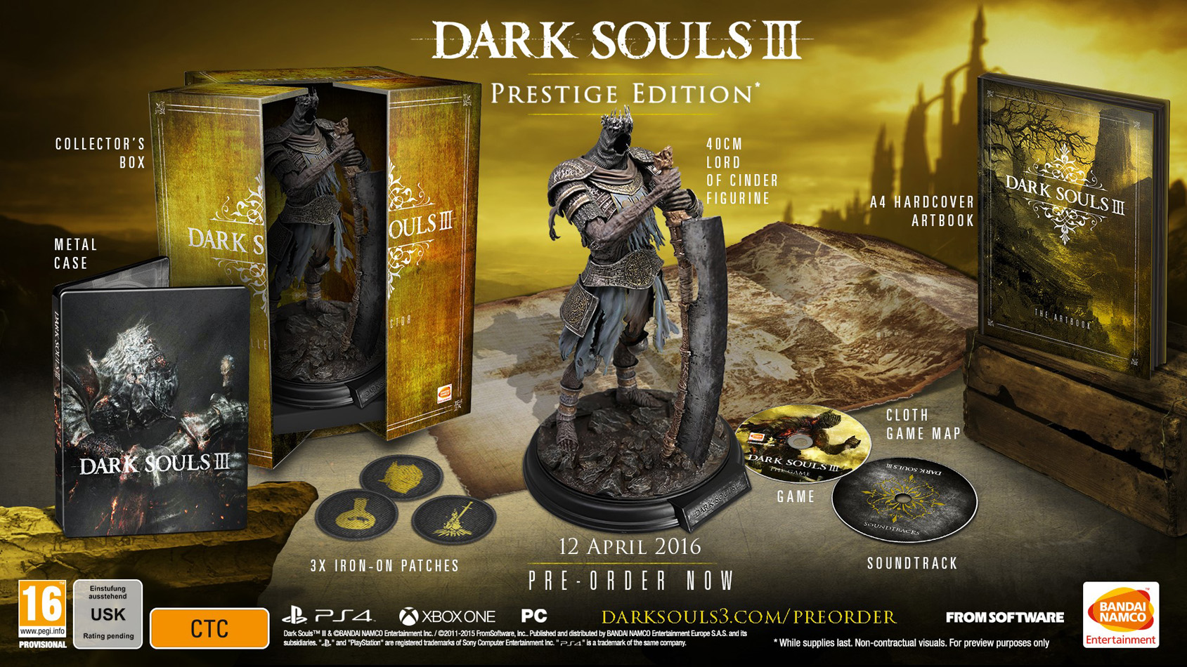 Dark_Souls_III_Prestige_Edition
