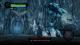 Darksiders II Deathinitive Edition_20151030151424