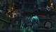 Darksiders II Deathinitive Edition_20151101205705