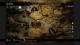 Darksiders II Deathinitive Edition_20151104160810