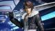 dissidia squall