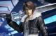 dissidia squall