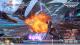 dissidia squall combat