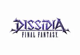 Sephiroth fait son arrivée dans Dissidia Final Fantasy