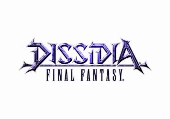 Dissidia: Final Fantasy en développement sur console de salon