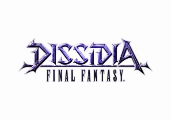 Dissidia: Final Fantasy dévoile de nouveaux personnages