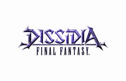 Dissidia: Final Fantasy dévoile de nouveaux personnages