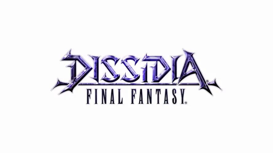 Dissidia Final Fantasy : Un trailer pour Kefka
