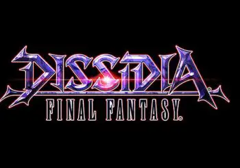 Dissidia: Final Fantasy - Un trailer de gameplay pour Ace (FF Type-0 HD)