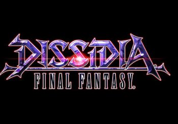 Dissidia Final Fantasy PS4 : Toutes les infos fuitent avant l'E3 !