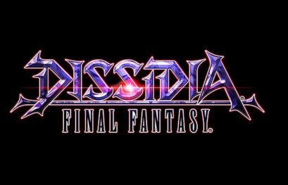 Dissidia Final Fantasy PS4 : Toutes les infos fuitent avant l'E3 !
