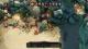 Divinity : Original Sin Enhanced Edition_20151106182238