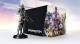 Edition collector Overwatch