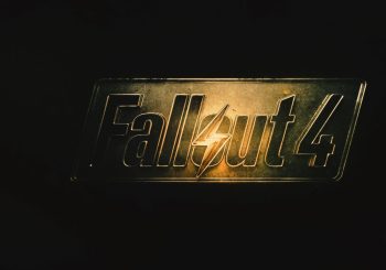 Jouez à Fallout 4 via la fonction Remote Play de la PS Vita