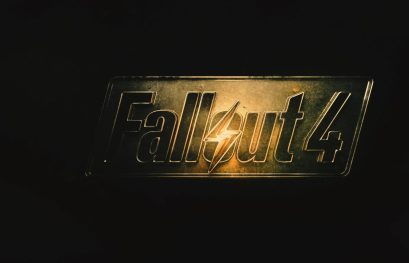 Fallout 4, les premiers patchs arrivent