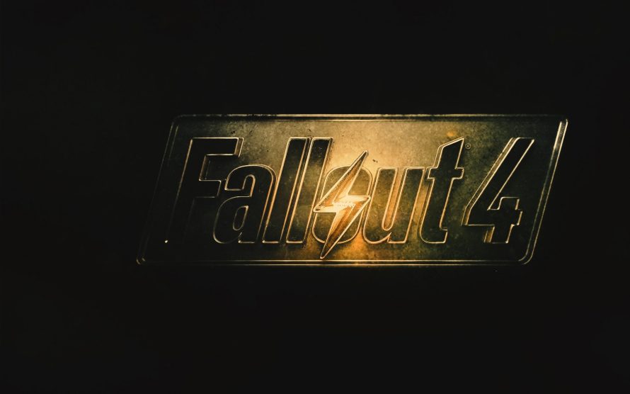 TEST | Fallout 4 sur PS4