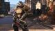Fallout 4