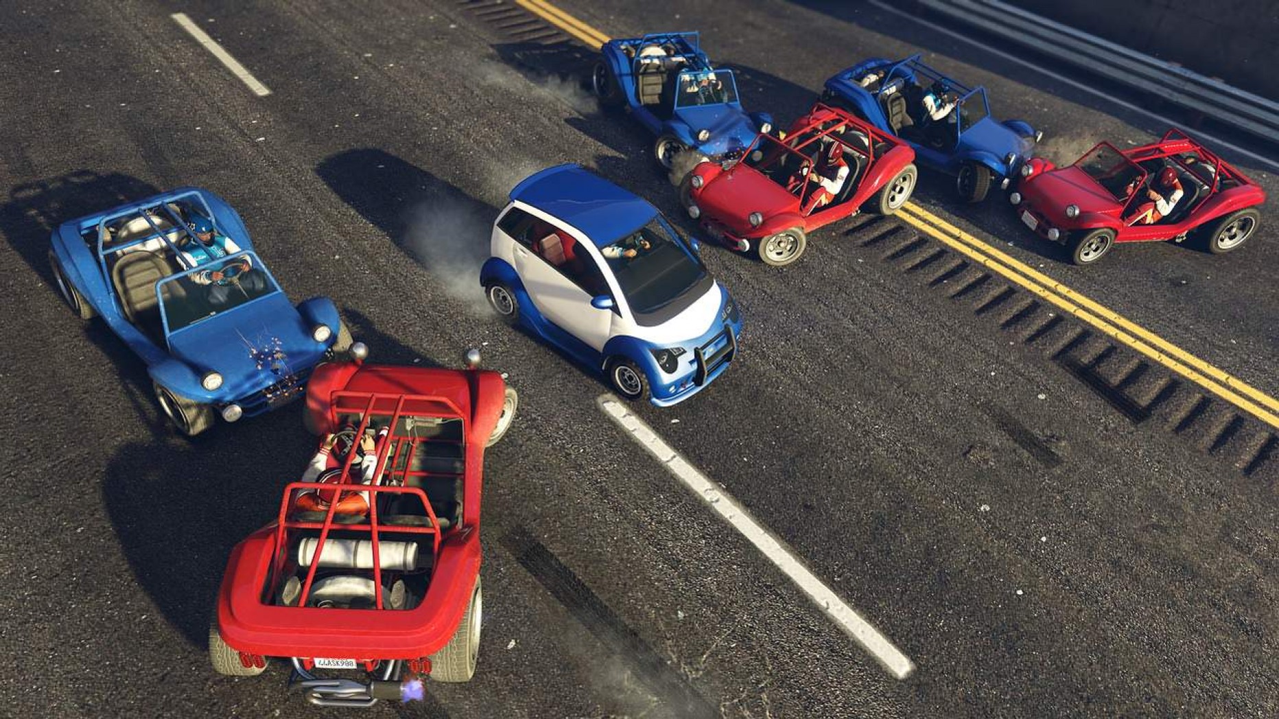GTA-Online-Running-Back