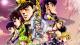 Une nouvelle vidéo pour Jojo's Bizarre: Adventure Eyes Of Heaven