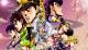 Une nouvelle vidéo pour Jojo's Bizarre: Adventure Eyes Of Heaven