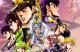 Une nouvelle vidéo pour Jojo's Bizarre: Adventure Eyes Of Heaven