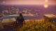 Just Cause 3_20151128132115