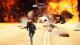 Just Cause 3_20151129152135