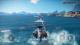 Just Cause 3_20151130102220