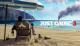 Just Cause 3