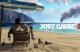 Just Cause 3