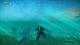 Just Cause 3_20151128135640