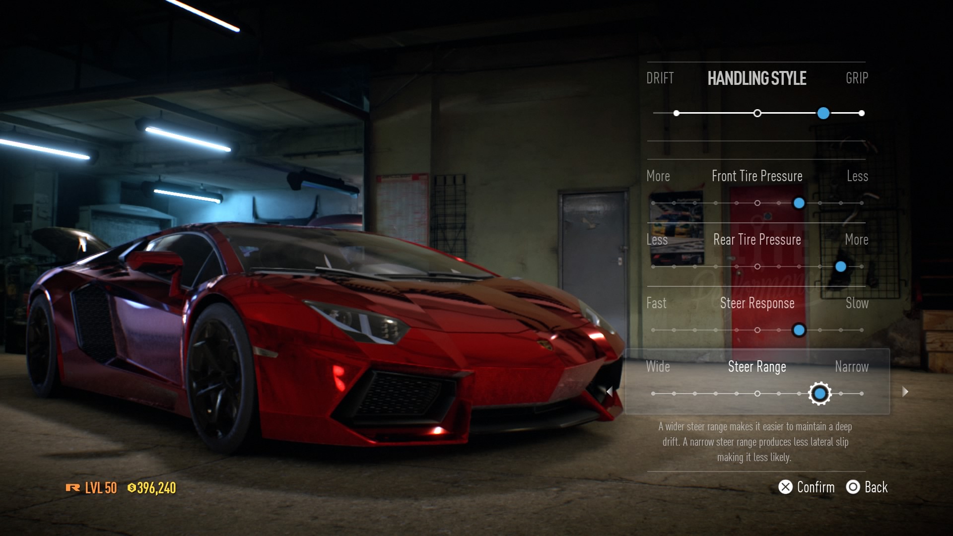need for speed 2015 pc ps4 controller need for speed 2015 pc ps4 controller