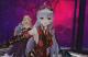 Nights of Azure