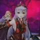 Nights of Azure
