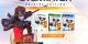 Overwatch release