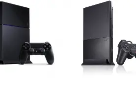 Sony confirme un émulateur PlayStation 2 pour la PS4